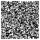 QR code with United States Karate contacts
