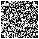 QR code with Susan Horn Msw Lcsw contacts