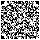 QR code with Divide Creek Animal Hospital contacts
