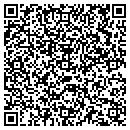 QR code with Chesser Connie M contacts