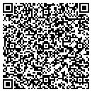 QR code with Gentry Gardening contacts