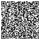 QR code with Marsh Melissa contacts