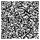 QR code with Susan Stoffer Rn Ms Abd contacts