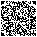 QR code with Martin Dack Law Office contacts