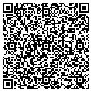 QR code with Talbots contacts