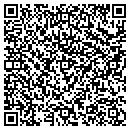 QR code with Phillips Electric contacts