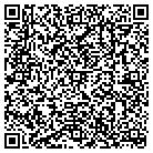 QR code with Phillips Electric Inc contacts