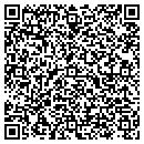 QR code with Chowning Brandi L contacts
