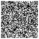 QR code with Synergetic Therapies contacts