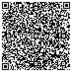 QR code with Phillips Electric, L.L.C. contacts