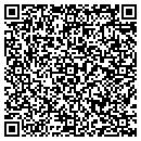 QR code with Tobin Plastering Inc contacts