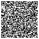 QR code with Five Forks Academy contacts