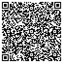 QR code with Mcdonald's contacts