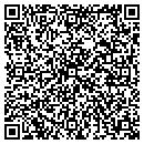 QR code with Tavernier Dominique contacts