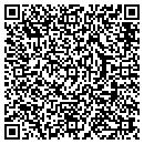 QR code with Ph Power Plus contacts