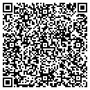 QR code with Tavernier Dominique contacts