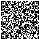 QR code with Dakota Logging contacts