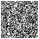 QR code with Flat Creek Christian Academy contacts