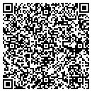 QR code with Taylor Ruth Lcsw contacts