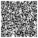 QR code with Chrum Rachele D contacts