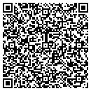 QR code with Edward Jones 23864 contacts