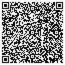 QR code with Flint River Academy contacts