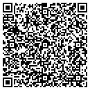 QR code with Cierpiot Amelia contacts