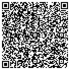 QR code with C G Masonry & Tile Installatns contacts