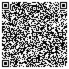 QR code with Mc Kenzie Patrick R contacts