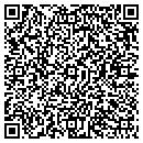 QR code with Bresal Priory contacts