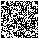 QR code with Foreign Language Academy Of Georgia contacts