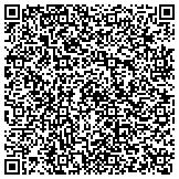 QR code with Mcpeters Mcalearney Shimoff & Hatt A Professional Corporation contacts