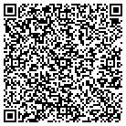 QR code with Buddhist Compassion Relief contacts