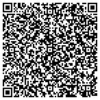 QR code with Meador & Engle contacts