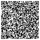 QR code with Chiropractic of Blythewood contacts