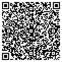 QR code with Thaw Regan contacts