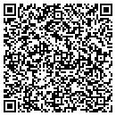 QR code with Foundation Academy contacts