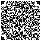 QR code with Meretsky Glbl Law Group contacts