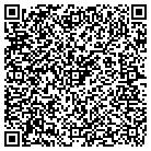 QR code with Murphys Home Improvements Inc contacts