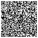 QR code with Methven & Assoc contacts