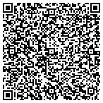QR code with Fresh Start Academy Learning Center contacts
