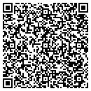 QR code with Stayton City Court contacts
