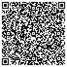 QR code with Plus 5 Electrical Protection contacts