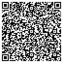 QR code with Collins Grant contacts