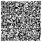 QR code with From Us To You Learning Academy LLC contacts