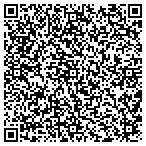 QR code with Chiropractic Physicians-Dr Susan Doyle contacts