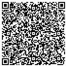 QR code with Michael C Murphy Law Office contacts