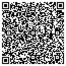 QR code with Fundamentals Academy Inc contacts