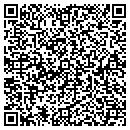 QR code with Casa Loyola contacts