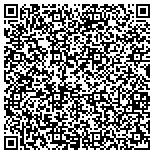 QR code with The Marriage and Family Clinic contacts